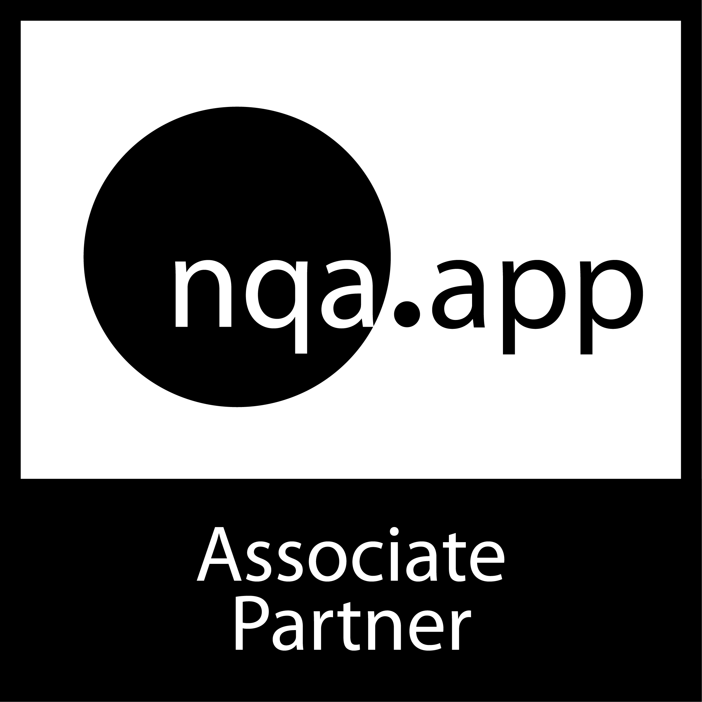 NQA